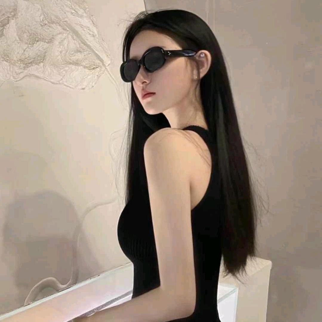 ？