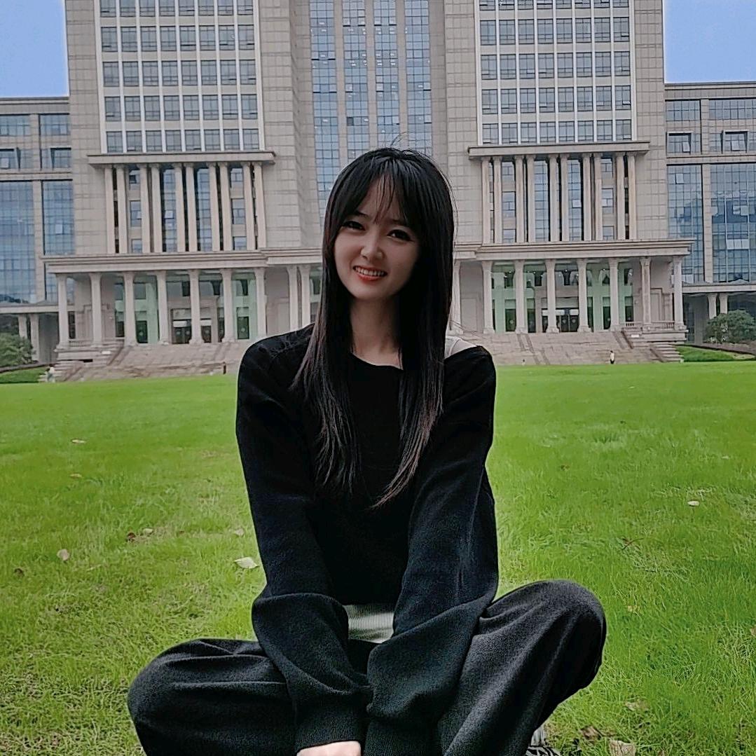可&乐