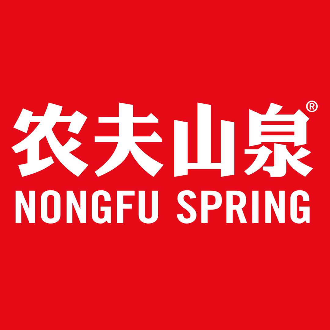 农夫山泉送水到家全国