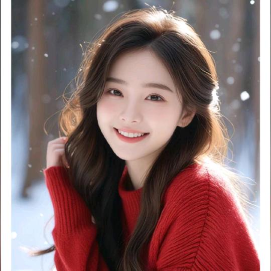 🙎迪迪