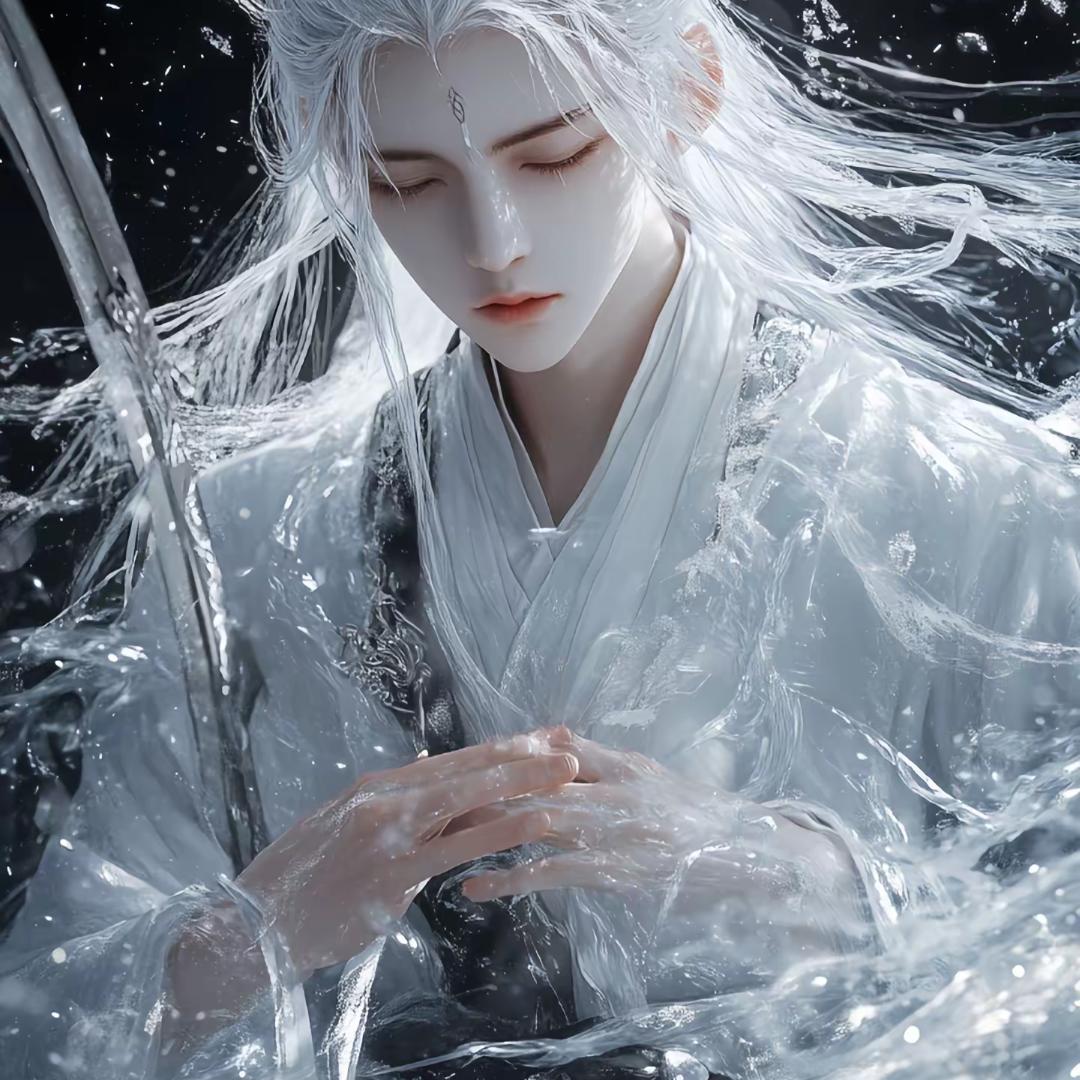 🐷哥哥( ﹡ˆoˆ﹡ )