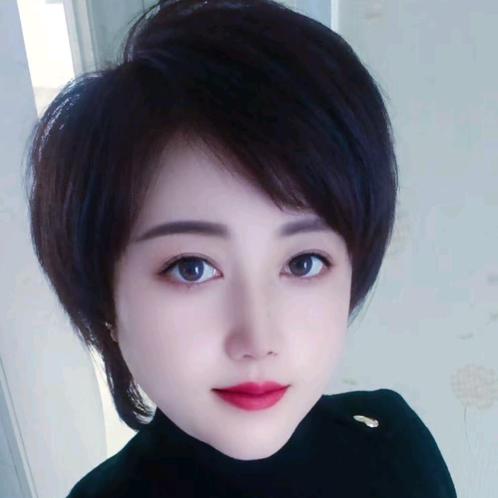 💞᪲ღ᭄风清💞᪲云淡ღ᭄