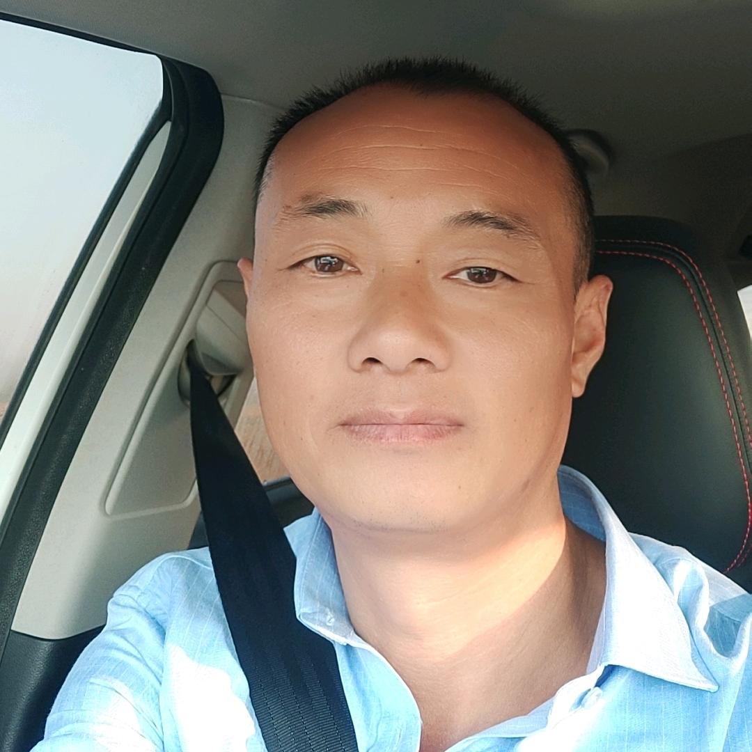 明仔(高明)