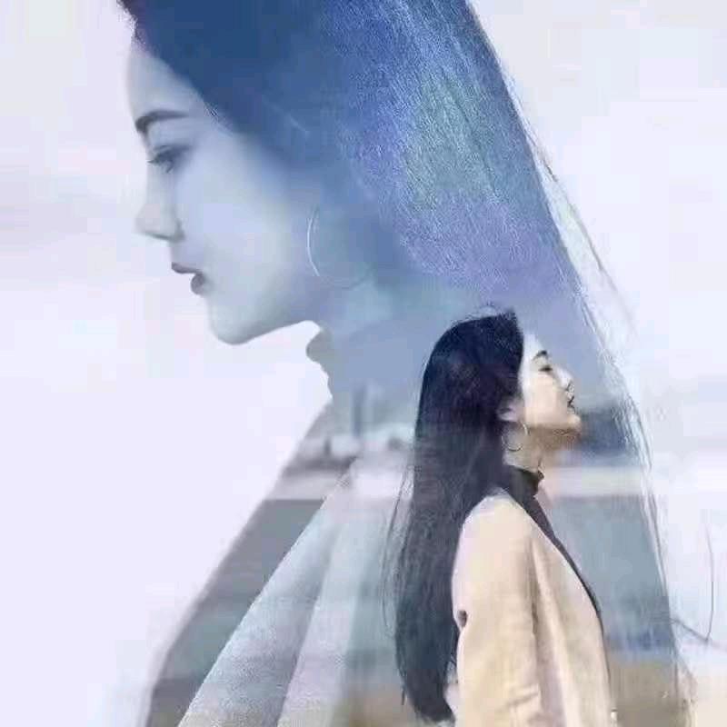 azm