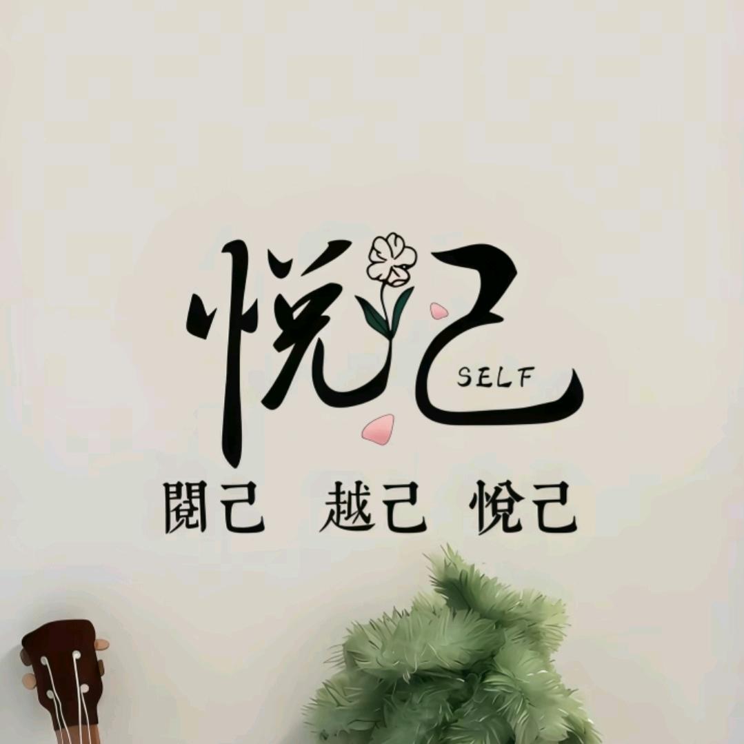 海口龙华梧苏邦信息咨询