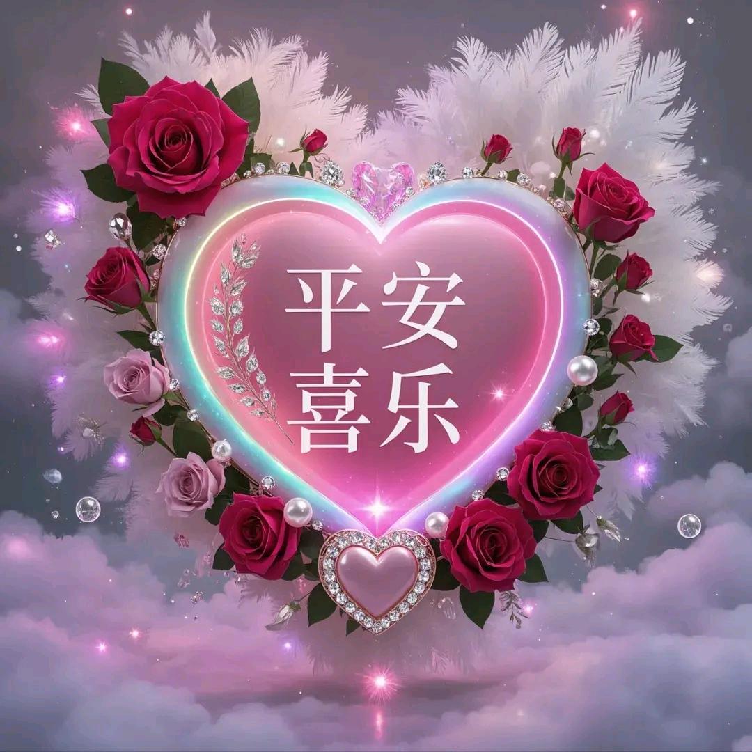 期待((❤️⥎❤️))