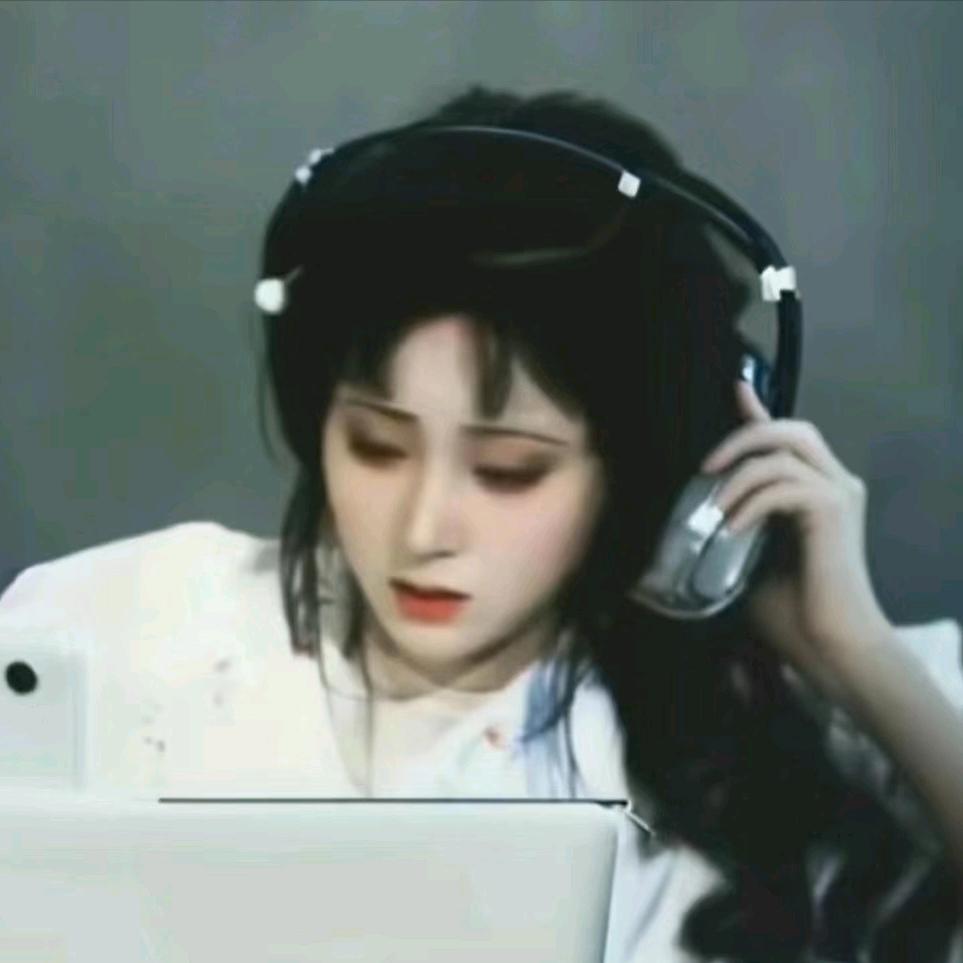 十七🍀
