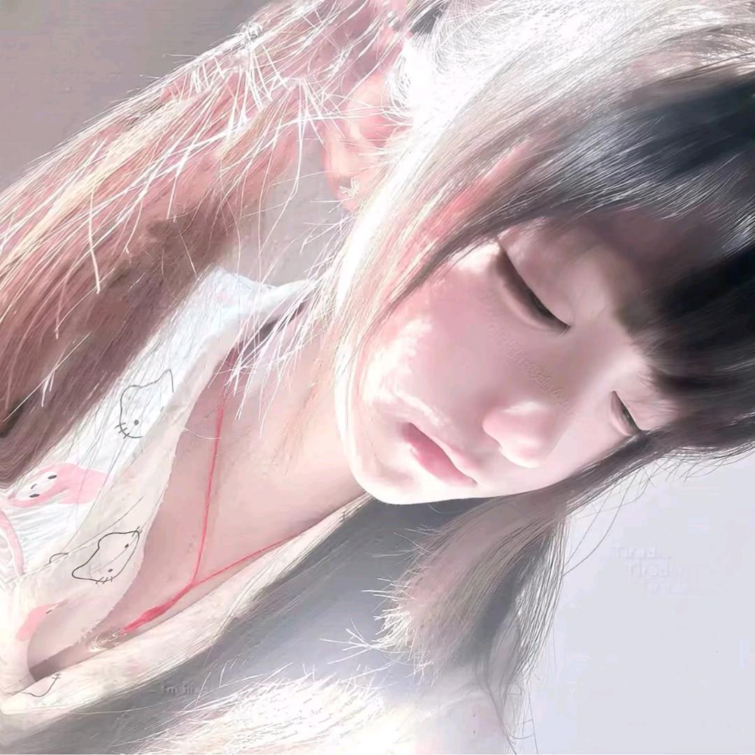 如果忧郁是种天赋^.