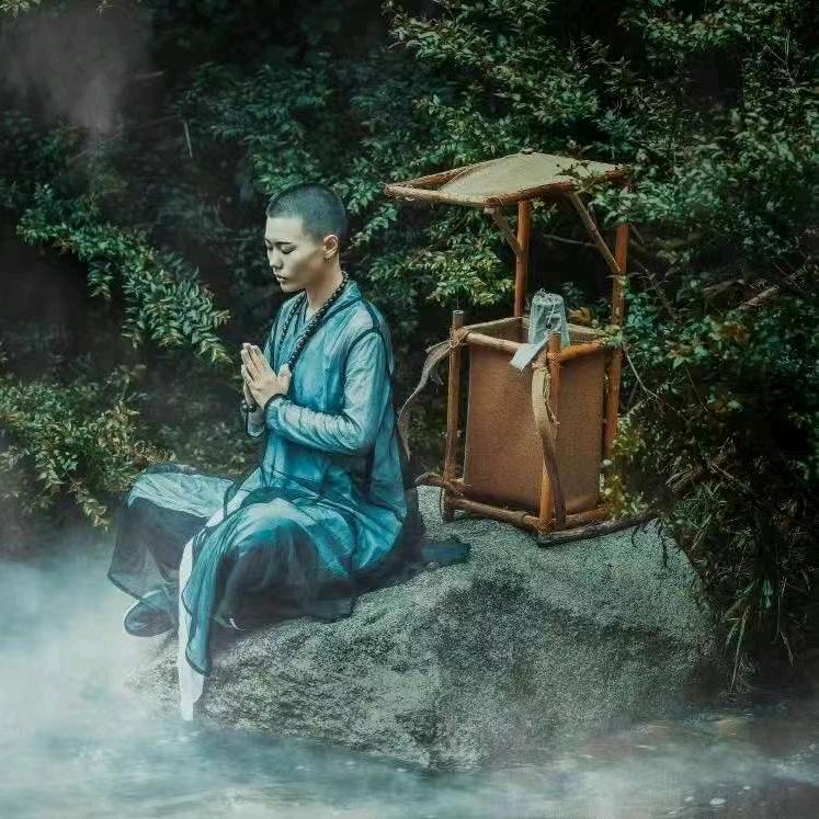 ꧁꧔时来᭄ᩚ꯭ᩚ᭄ᩚ꯭ᩚ运转꧂