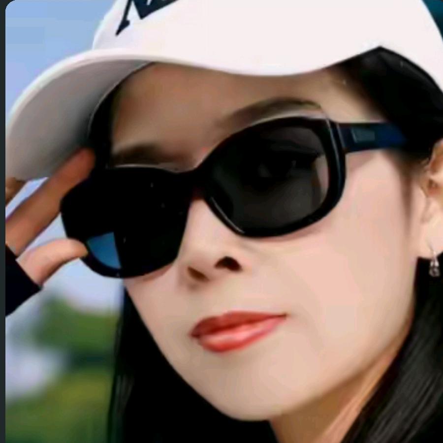 春姑娘