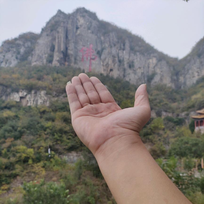 遇见❤️欭惗ō