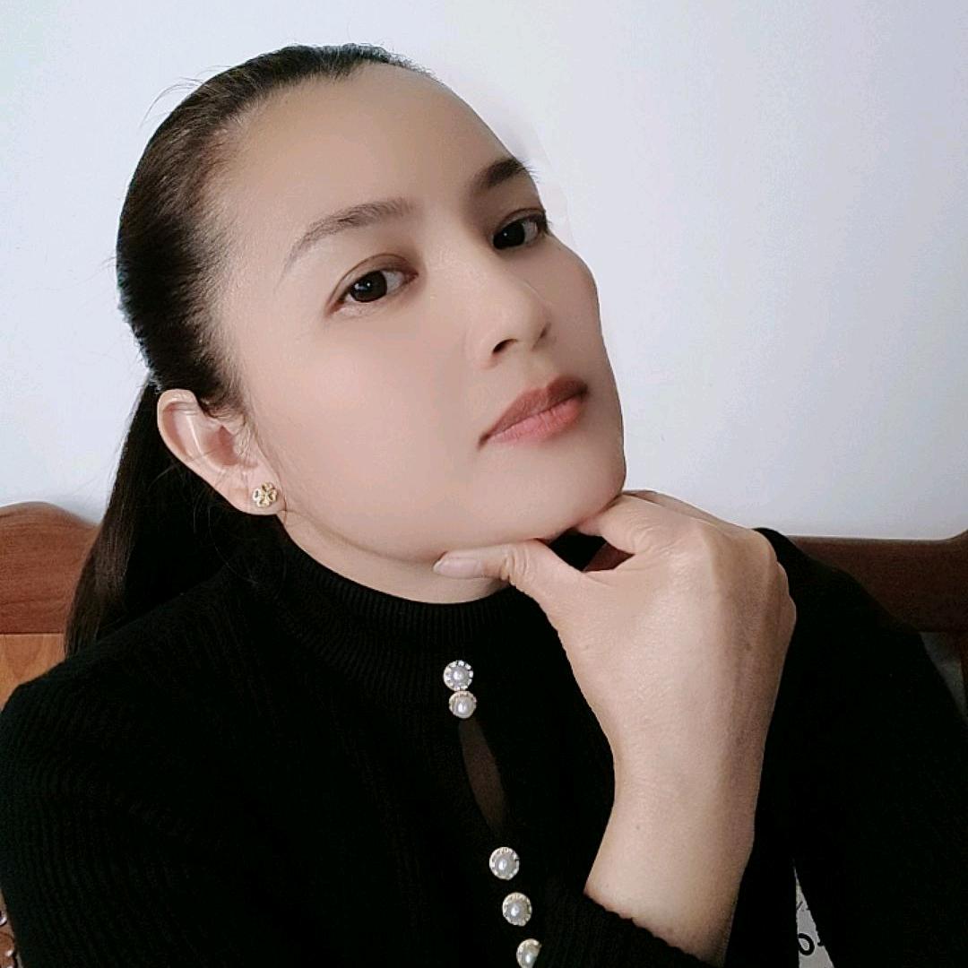 小付付