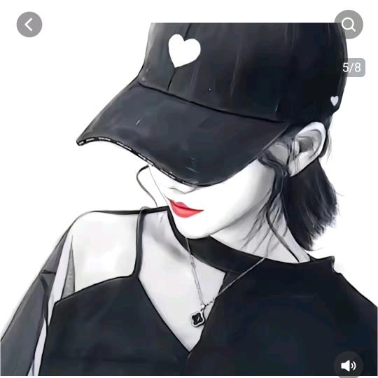 💕皮卡丘💞