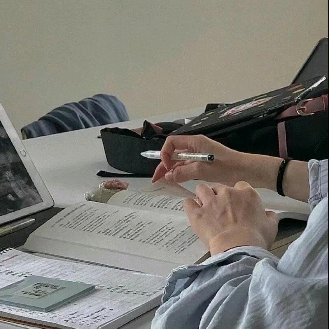 读书箴言