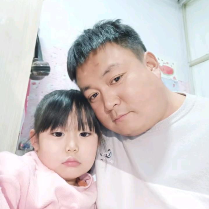人生百味