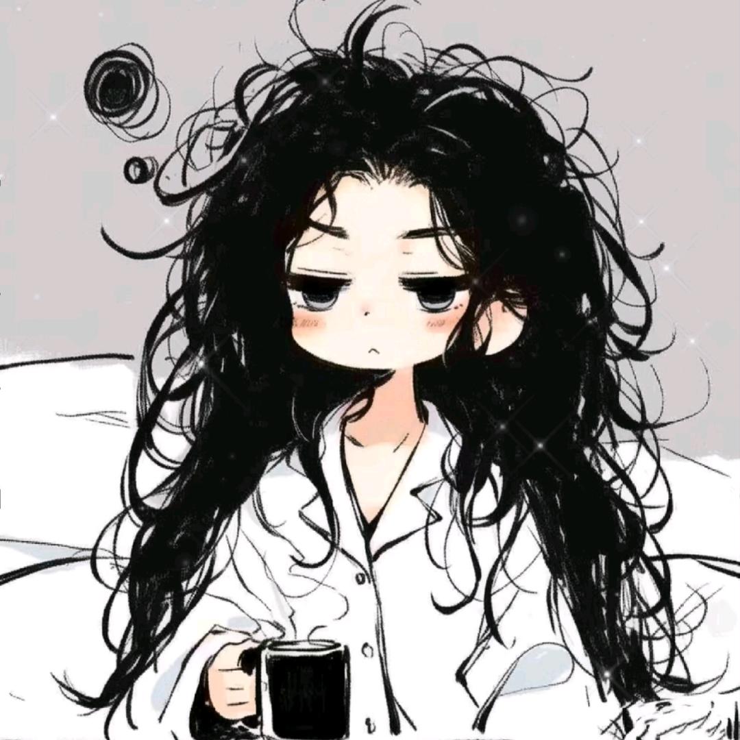 炁