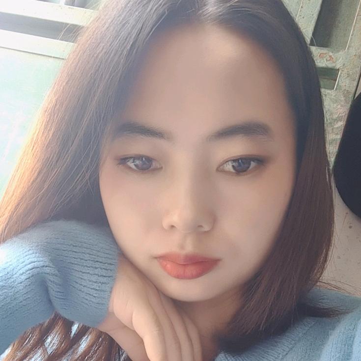 萌小喵