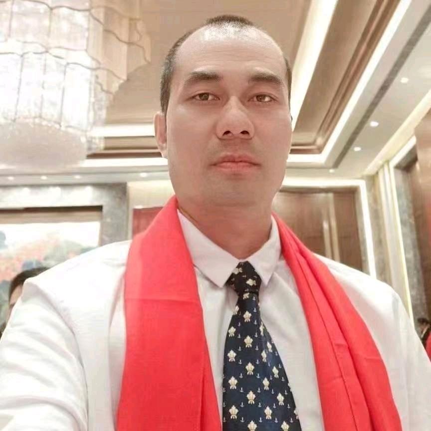 上善若水能方能圆