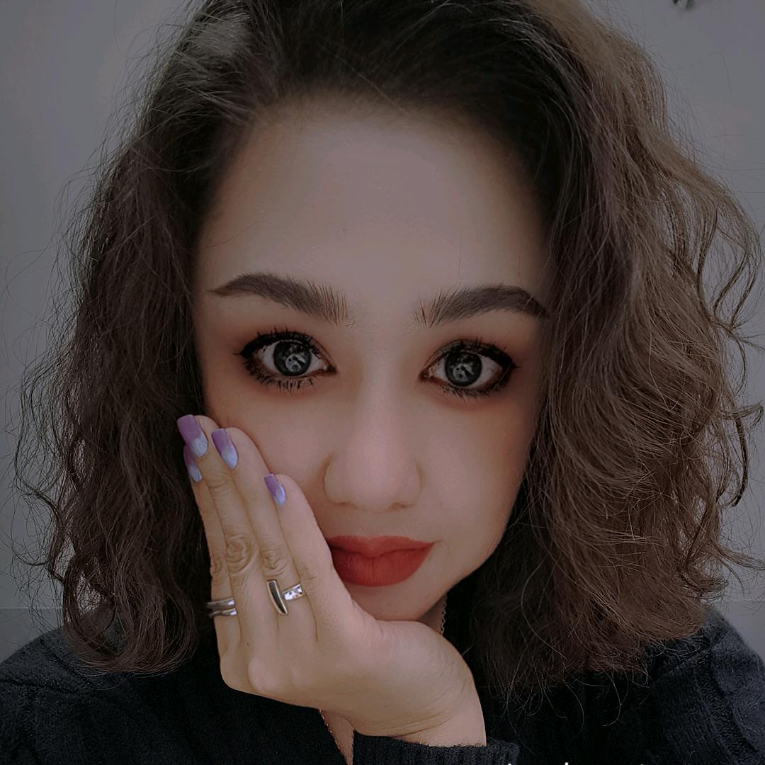 👭我的心肝儿💖