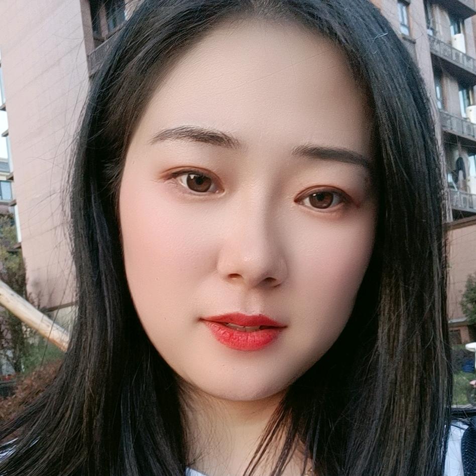 农村姑娘爱秦腔