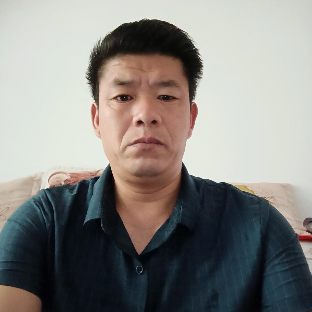 美好的祝福