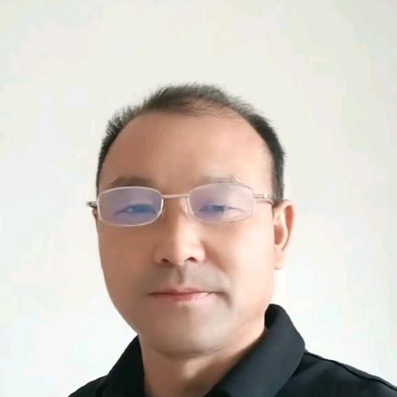 心想事成  👄王军翔