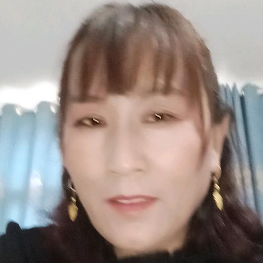 连连姐唱山歌