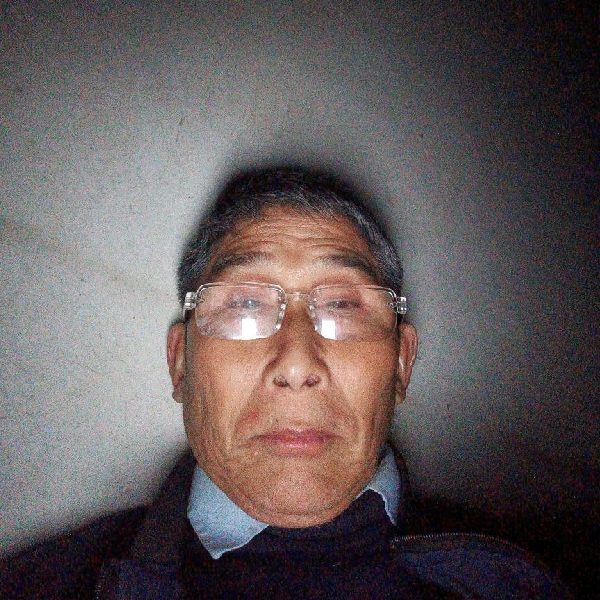 赵云找你聊聊天，在谈，合适更好