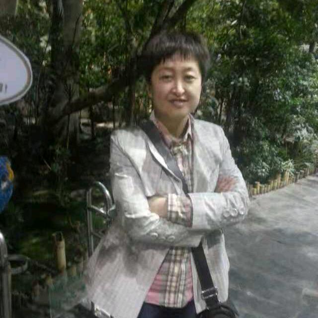 刘鑫爱生活567