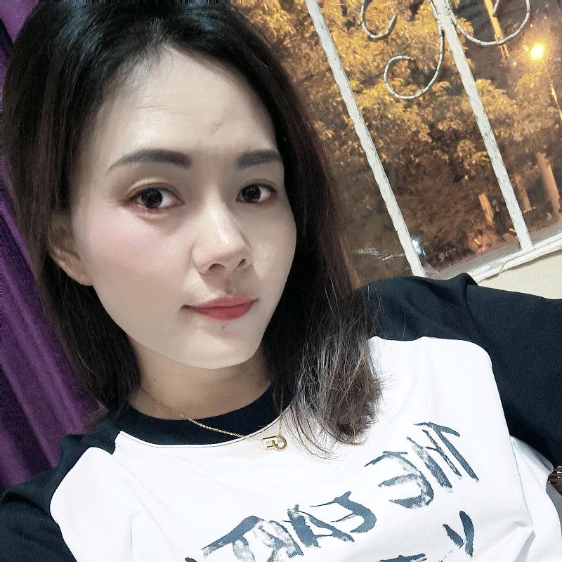 醉清风（生活号）