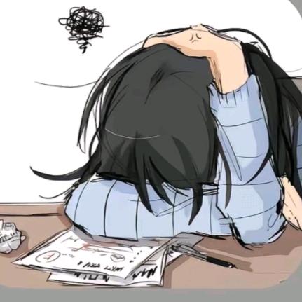 整馋🐟