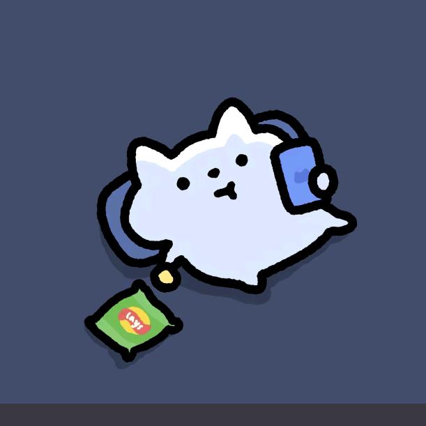 琅琊呀