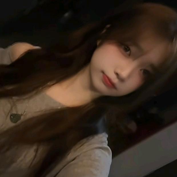 广东随风佬