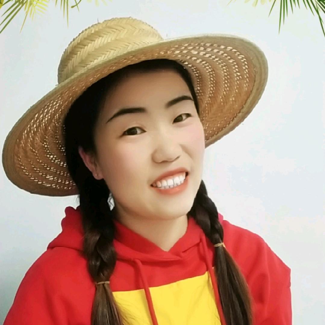 影乐(yue)儿