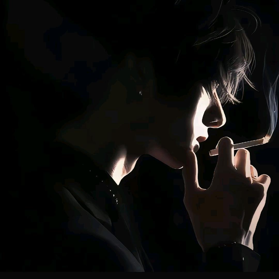 ᝰꫛꫀꪝ້໌ᮨړ࿐