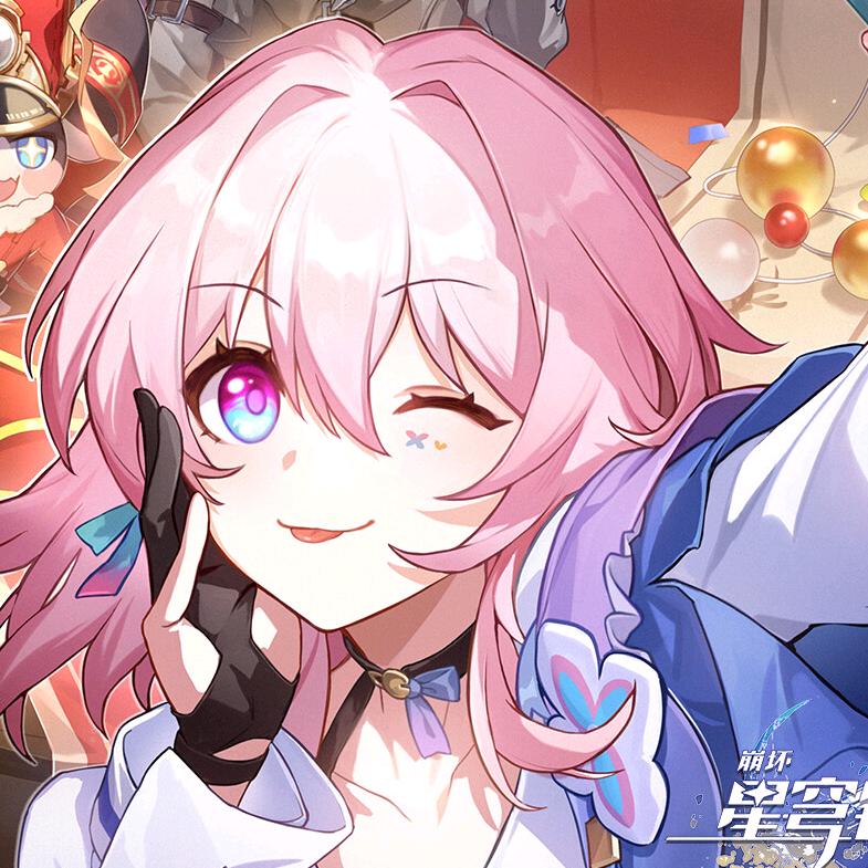 ～(￣▽￣～)~
