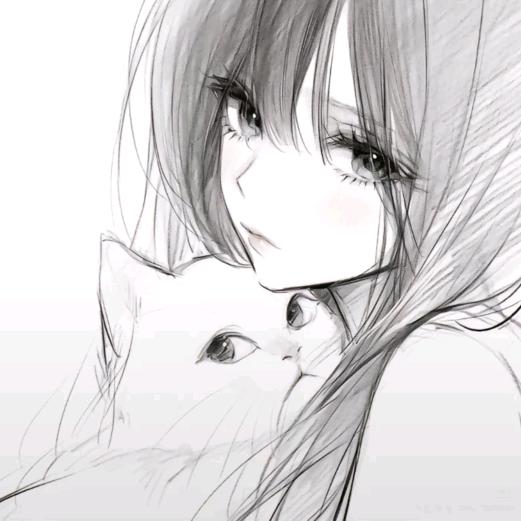 ☆