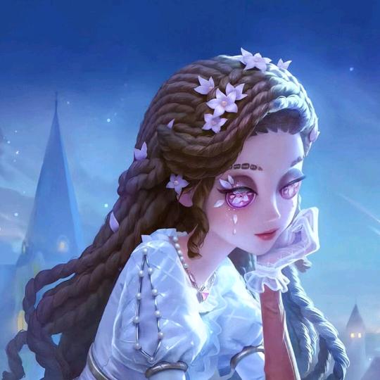 小龙虾