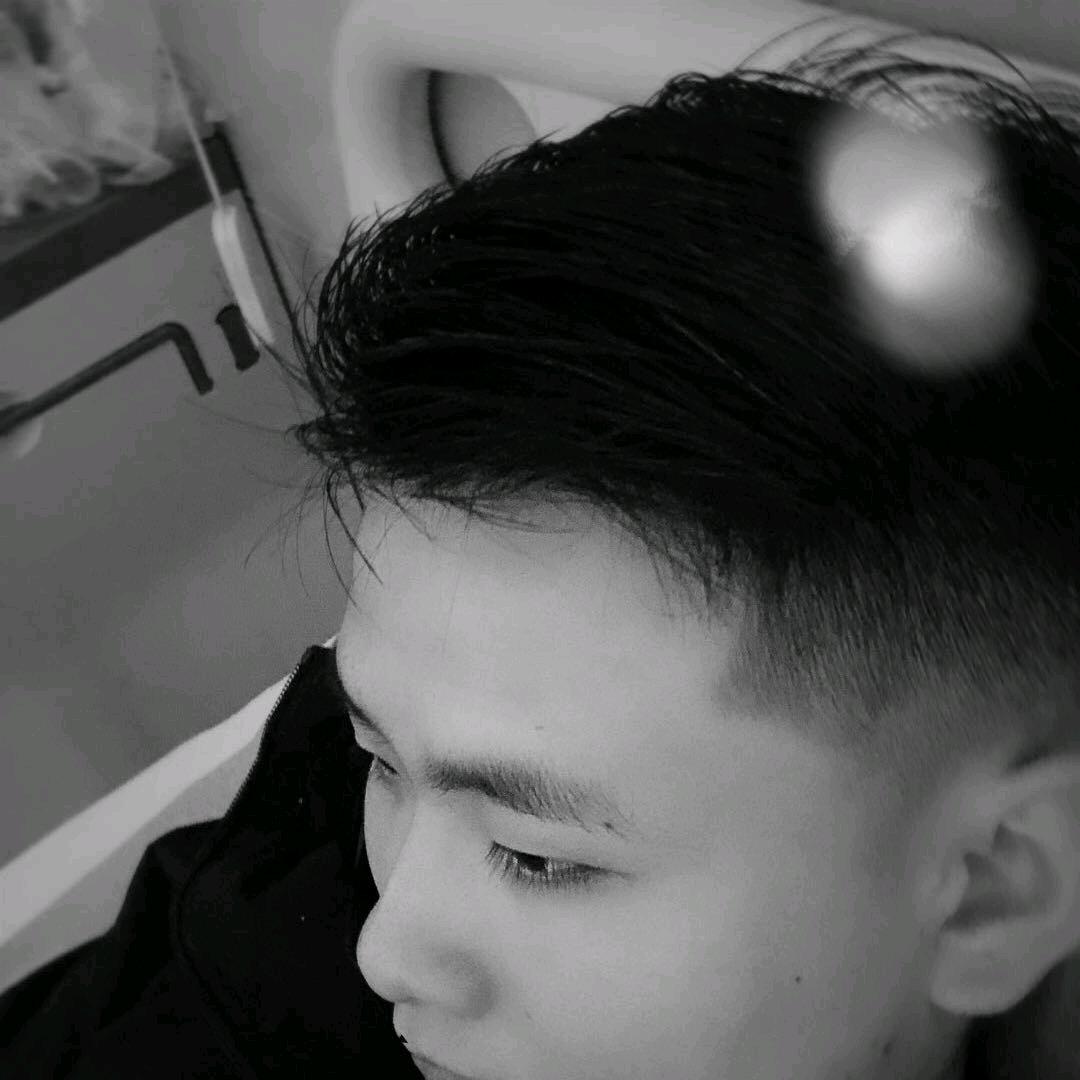 诗和远方！