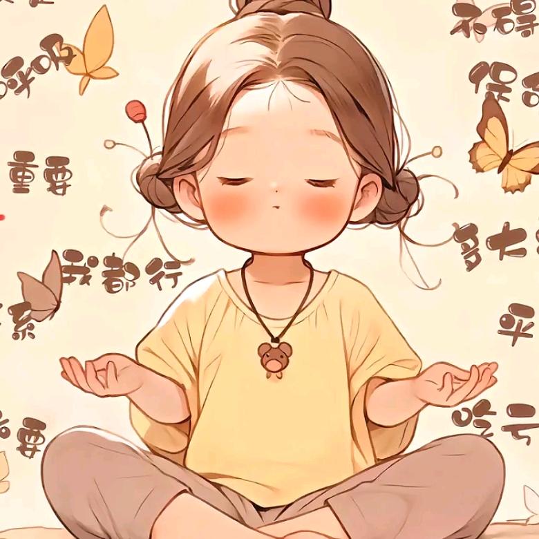 博远妈咪