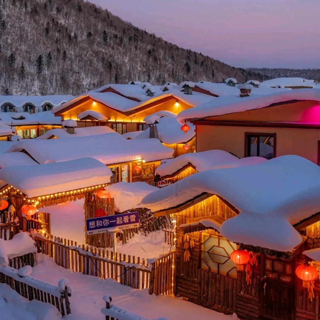 Tang糖🍬🍬🍬🍬