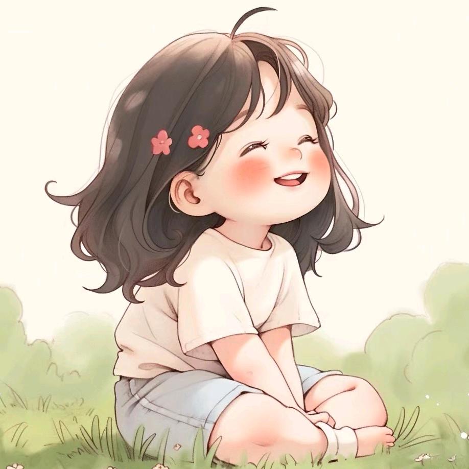 小炮手