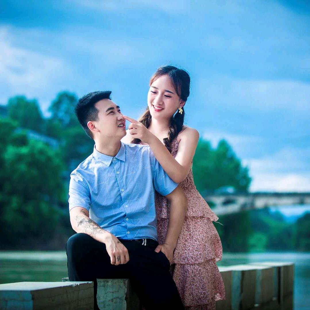 💞蒲熙熙💞