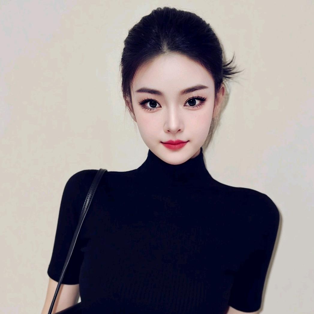 七紫💕（演绎）