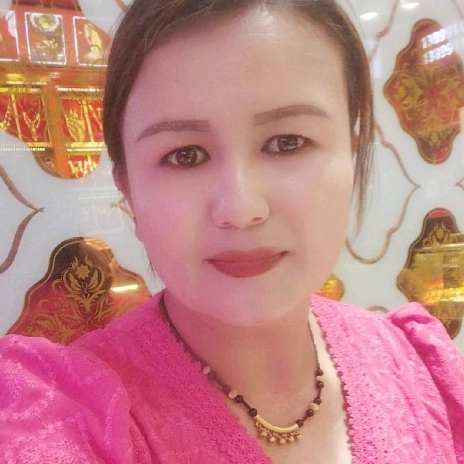 晨光美容美发店