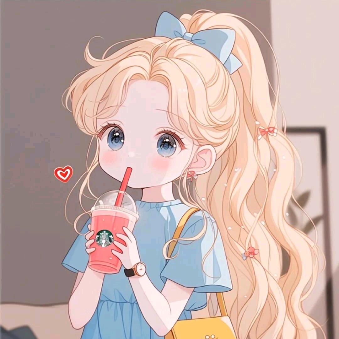 可可女神👑