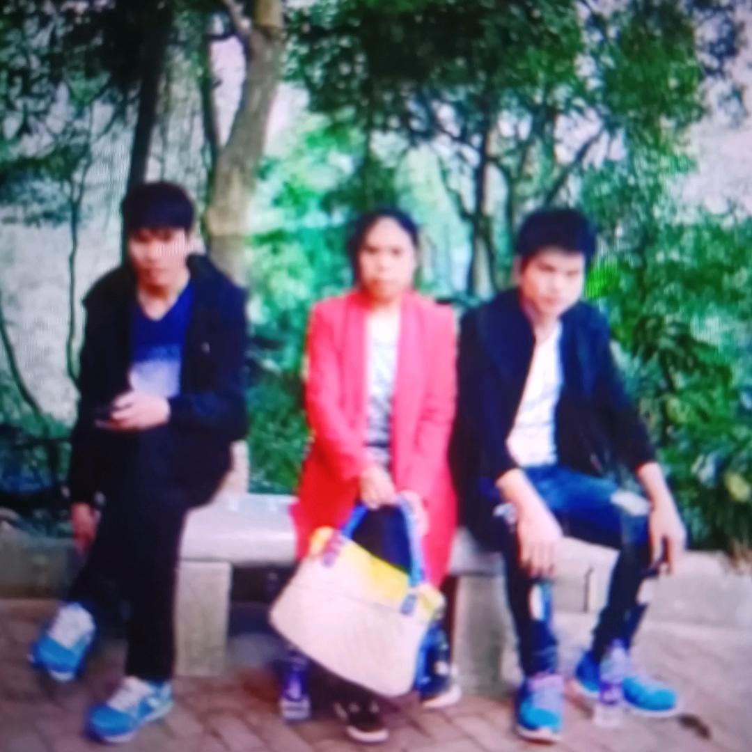 @@@我要一直顺风顺水顺财富