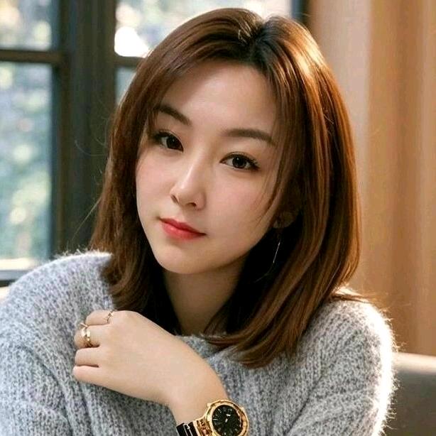 廊坊娜姐