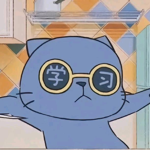 月亮不睡我不起