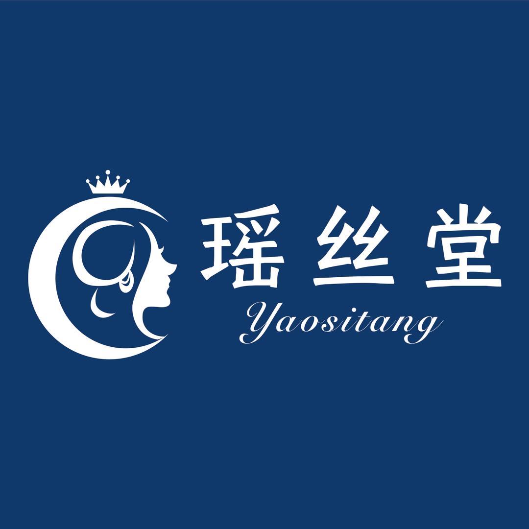 BBNanNing